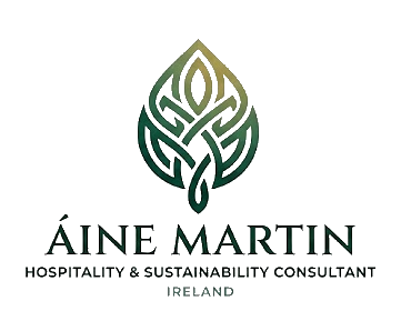 Áine Martin
